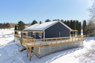 459 Griffin Ridge Road, Mapleton, ME 04757 - Photo 10