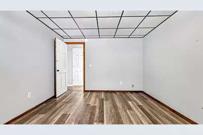 459 Griffin Ridge Road, Mapleton, ME 04757 - Photo 52