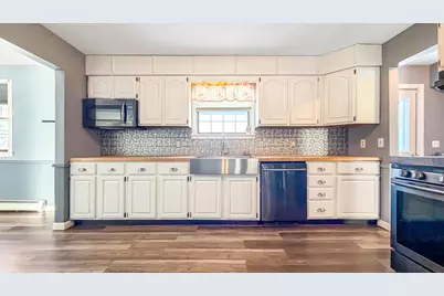 459 Griffin Ridge Road, Mapleton, ME 04757 - Photo 26