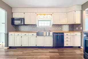 459 Griffin Ridge Rd, Mapleton, ME 04757 - Photo 26