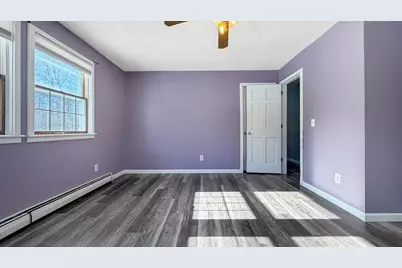 459 Griffin Ridge Road, Mapleton, ME 04757 - Photo 38