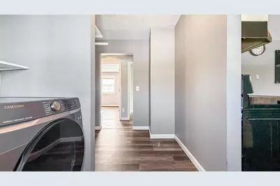 459 Griffin Ridge Road, Mapleton, ME 04757 - Photo 30