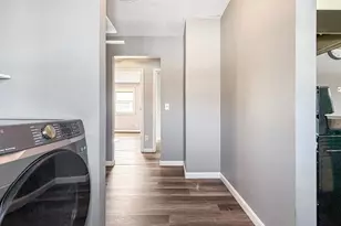 459 Griffin Ridge Rd, Mapleton, ME 04757 - Photo 30