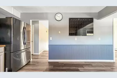 459 Griffin Ridge Road, Mapleton, ME 04757 - Photo 24