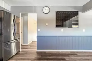 459 Griffin Ridge Rd, Mapleton, ME 04757 - Photo 24