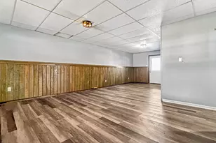 459 Griffin Ridge Rd, Mapleton, ME 04757 - Photo 48