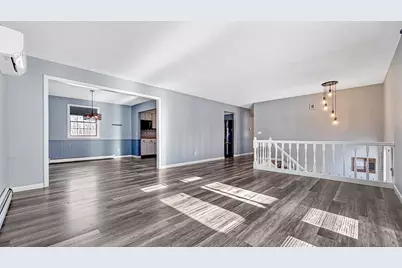 459 Griffin Ridge Road, Mapleton, ME 04757 - Photo 18