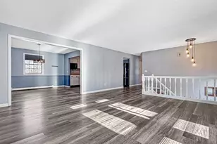 459 Griffin Ridge Rd, Mapleton, ME 04757 - Photo 18