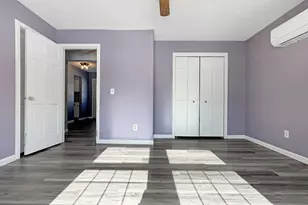 459 Griffin Ridge Rd, Mapleton, ME 04757 - Photo 36