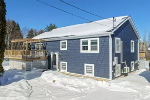 459 Griffin Ridge Rd, Mapleton, ME 04757 - Photo 6