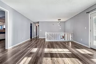 459 Griffin Ridge Rd, Mapleton, ME 04757 - Photo 14