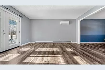 459 Griffin Ridge Road, Mapleton, ME 04757 - Photo 16