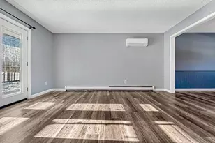 459 Griffin Ridge Rd, Mapleton, ME 04757 - Photo 16