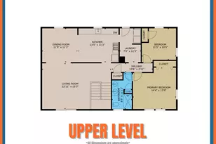 459 Griffin Ridge Rd, Mapleton, ME 04757 - Photo 64