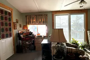 49 N Shore Rd, Blanchard Twp, ME 04406 - Photo 14