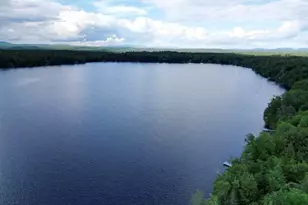 49 N Shore Rd, Blanchard Twp, ME 04406 - Photo 60