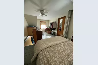 49 N Shore Road, Blanchard Twp, ME 04406 - Photo 38