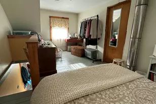 49 N Shore Rd, Blanchard Twp, ME 04406 - Photo 38