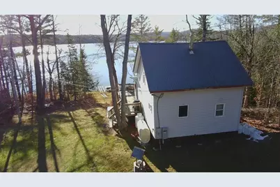 49 N Shore Road, Blanchard Twp, ME 04406 - Photo 6