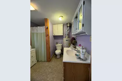 49 N Shore Road, Blanchard Twp, ME 04406 - Photo 32