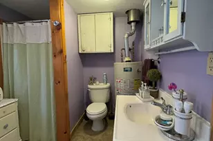 49 N Shore Rd, Blanchard Twp, ME 04406 - Photo 32