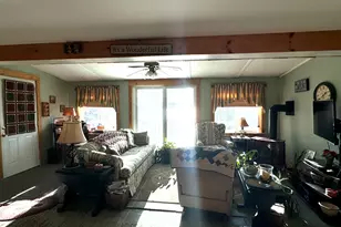 49 N Shore Rd, Blanchard Twp, ME 04406 - Photo 16