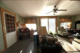 49 N Shore Rd, Blanchard Twp, ME 04406 - Photo 12