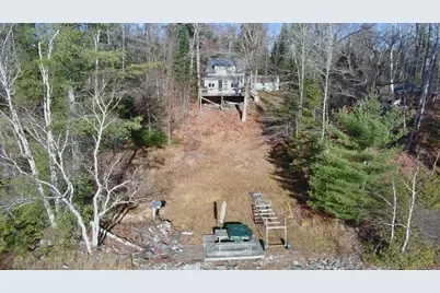 49 N Shore Road, Blanchard Twp, ME 04406 - Photo 50