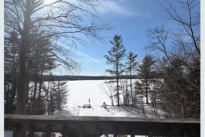 49 N Shore Road, Blanchard Twp, ME 04406 - Photo 64