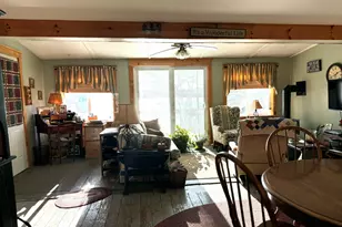 49 N Shore Rd, Blanchard Twp, ME 04406 - Photo 18