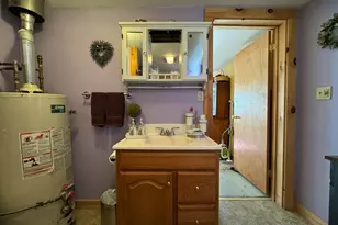 49 N Shore Rd, Blanchard Twp, ME 04406 - Photo 34