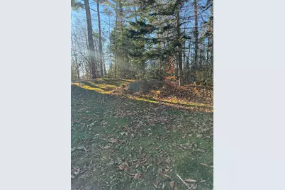 49 N Shore Road, Blanchard Twp, ME 04406 - Photo 58