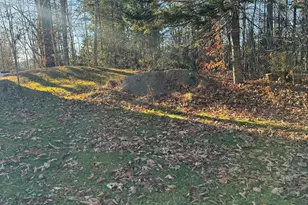 49 N Shore Rd, Blanchard Twp, ME 04406 - Photo 58