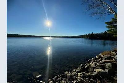 49 N Shore Road, Blanchard Twp, ME 04406 - Photo 8