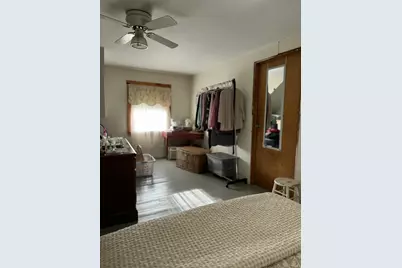 49 N Shore Road, Blanchard Twp, ME 04406 - Photo 42