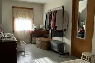 49 N Shore Rd, Blanchard Twp, ME 04406 - Photo 42