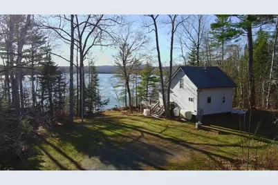 49 N Shore Road, Blanchard Twp, ME 04406 - Photo 2