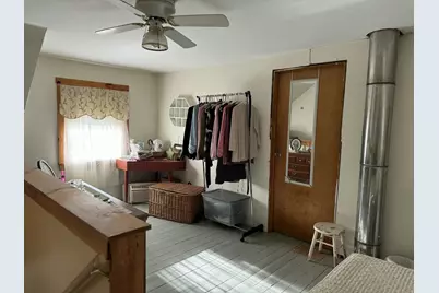 49 N Shore Road, Blanchard Twp, ME 04406 - Photo 40