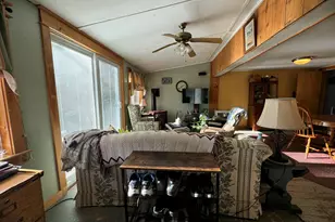 49 N Shore Rd, Blanchard Twp, ME 04406 - Photo 10