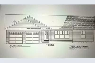 22 Old Mill Road, Gray, ME 04039 - Photo 2