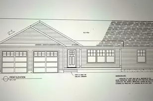 22 Old Mill Rd, Gray, ME 04039 - Photo 2