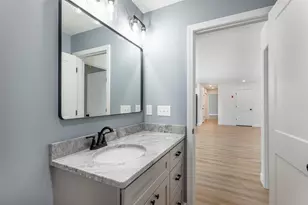 22 Old Mill Rd, Gray, ME 04039 - Photo 16