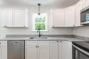 22 Old Mill Rd, Gray, ME 04039 - Photo 12