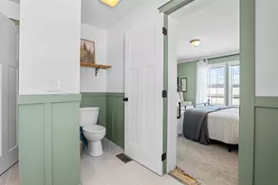 210 8 Rod Rd, Waterville, ME 04901 - Photo 22