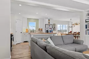 210 8 Rod Rd, Waterville, ME 04901 - Photo 14