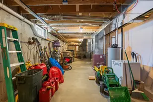 210 8 Rod Rd, Waterville, ME 04901 - Photo 30