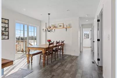 210 Eight Rod Road, Waterville, ME 04901 - Photo 8