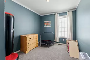 210 8 Rod Rd, Waterville, ME 04901 - Photo 24