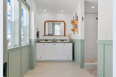 210 Eight Rod Road, Waterville, ME 04901 - Photo 20