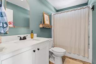 210 8 Rod Rd, Waterville, ME 04901 - Photo 26